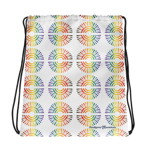 all-over-print-drawstring-bag-white-5fd1d9743582e.png